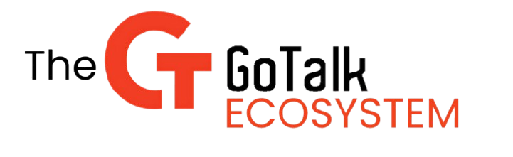 GSB Logo